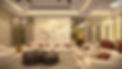 Living_Room-01.jpg