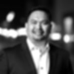 WhatsApp Image 2025-03-14 at 09.06_edited.jpg