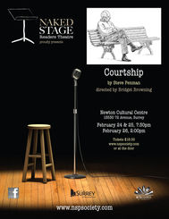 Courtship live poster.jpg