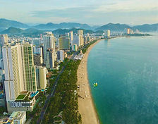 tp-nha-trang1-16818161974031030223357_edited.jpg