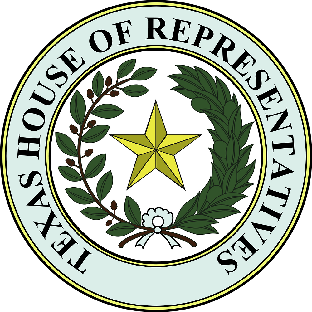 Speaker Dade Phelan Releases Texas House Committee Assignments