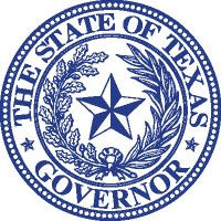 Governor Abbott Statement On Critical School Choice Legislation