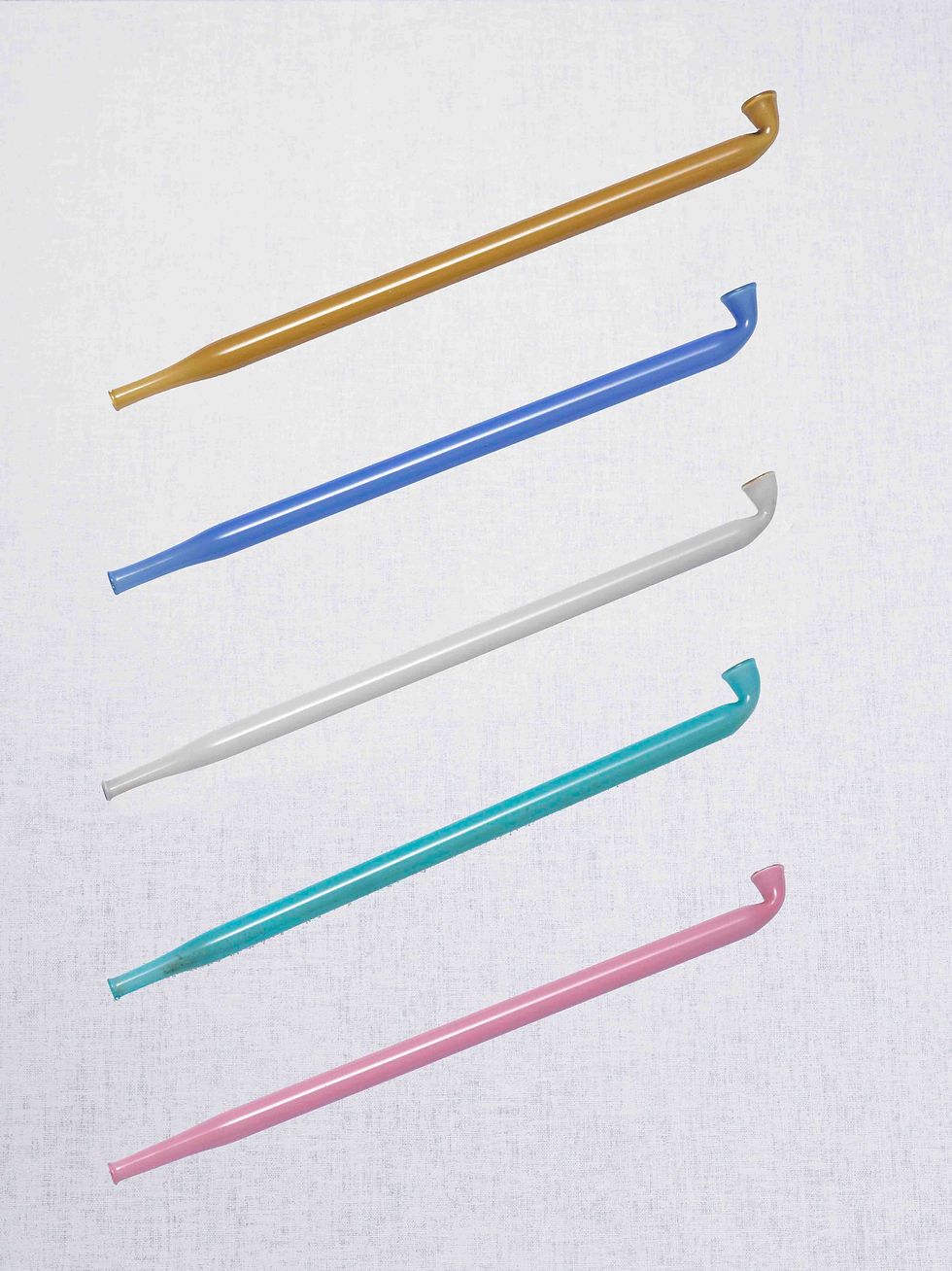 LYMP-143 to 147.jpeg