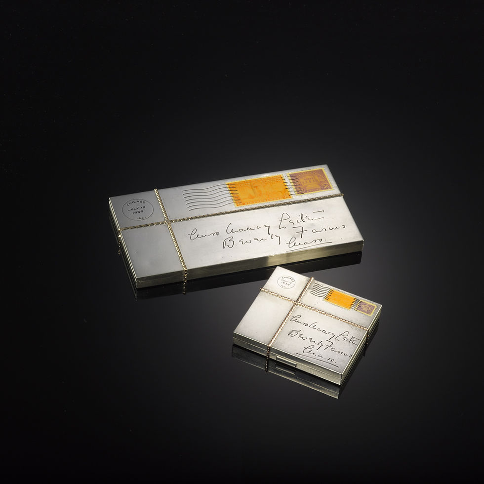 N-91.jpg