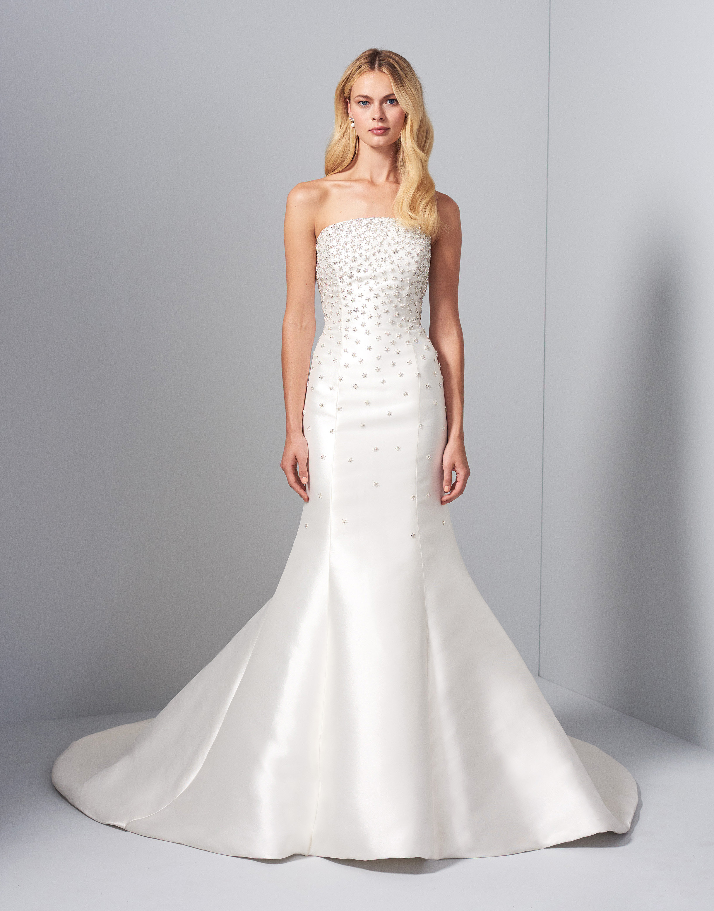 allison webb wedding