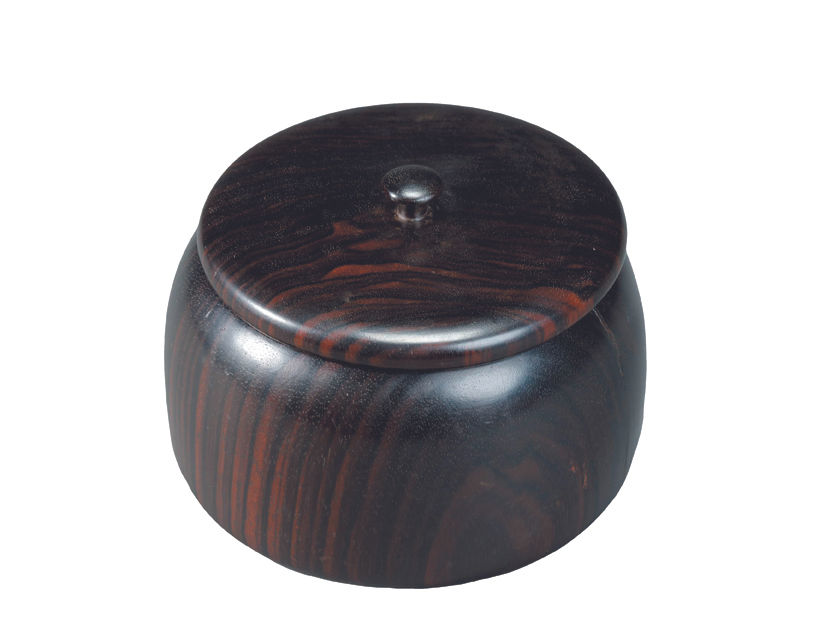 LYMF-272 (No BG).jpg