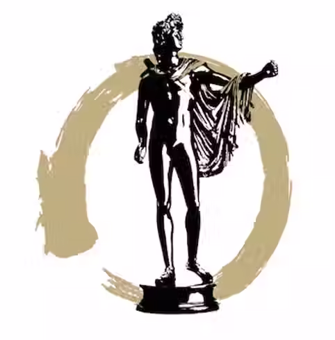 The Gilded Age of the House Museum: Building a Collection to Preserve One's Own Vision