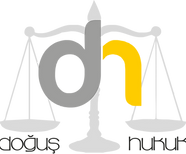DOĞUŞ HUKUK LOGO.png