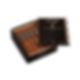 8869279465502__39145.png
