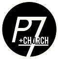 p7 church LOGO CIRCULO.jpg