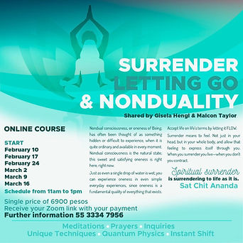 Surrender flyer.jpeg