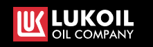 Lukoil.gif