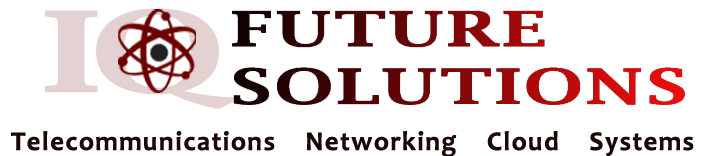 IQ-FutureSolutions_Large_Web.gif