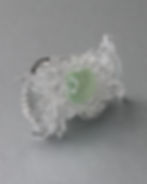 Thumbnail: OASI ring