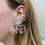 Thumbnail: FIOCQUITA earrings