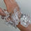 Thumbnail: ROSALÍA bracelet