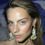 Thumbnail: GAIOLA earrings