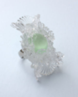 OASI ring