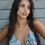 Thumbnail: ETERNA bikini set