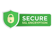 pngtree-green-secure-ssl-encryption-sign-with-padlock-shield-for-website-security-vector-p