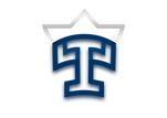 Logo Imperium