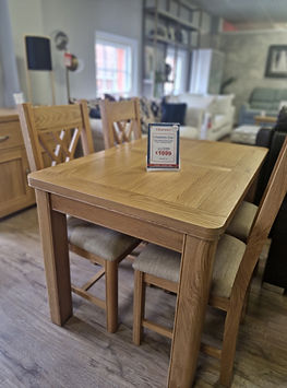 Cheshire Table & Chairs.jpeg