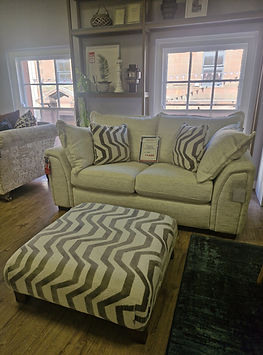 Tuscany 2 Seater Plus Footstool.jpeg