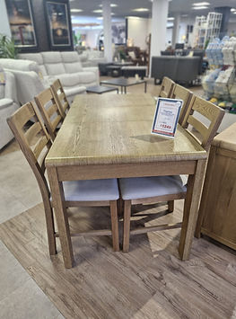 Thames Table & Chairs.jpeg
