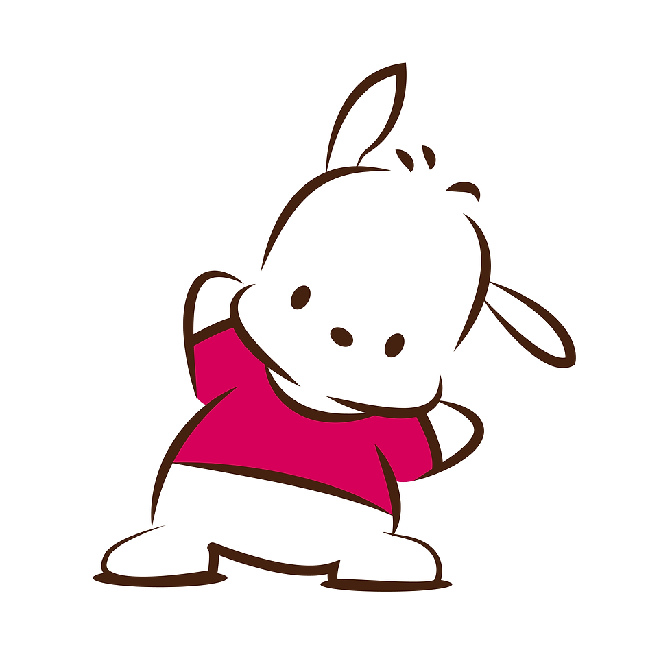 Deconstructing Disney 2