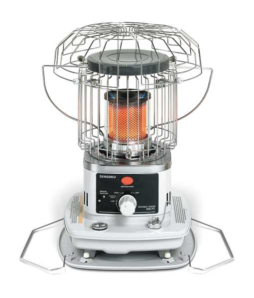 OFF GRID SUPPLY offgridstoves