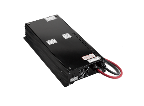 emergency battery backup for home emergency battery backup for home