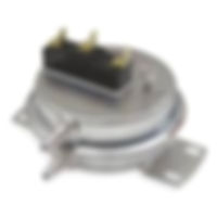Vacuum Switchs