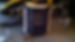 Austroflamm Freestanding Pellet