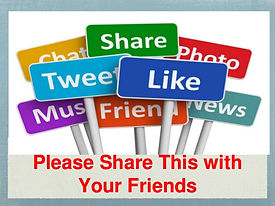 please share icon.jpg