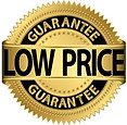 low price guarantee.jpg