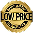 low price guarantee.jpg