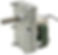 Pellet Auger motors