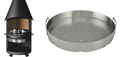 Mercatus Charcoal Tray.jpg