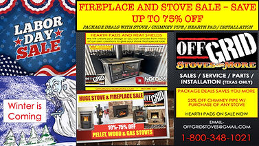 LABOR DAY SALE AD.jpg