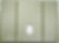 Refractory Panels