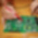 Board Repair