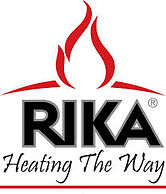 Rika austroflamm logo.jpg