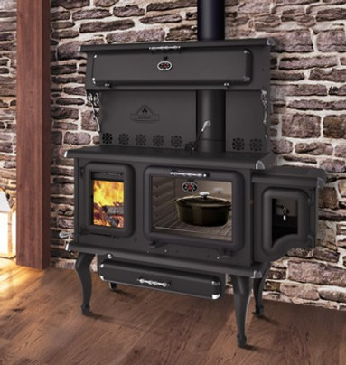 jaroby cicero cook oven.jpg
