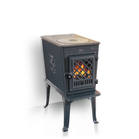 Jotul 602