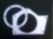 Blower Gaskets