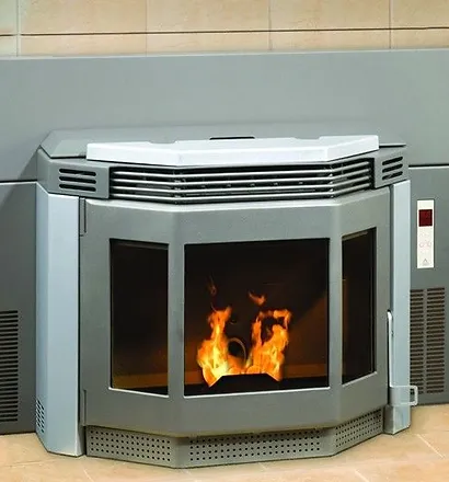 Off Grid Stoves And More Green Magic Homes Off Grid Supply Retailer