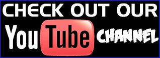 youtube check out logo.jpeg