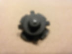 Rika Fan Bushing