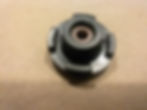 RIKA BLOWER BUSHING