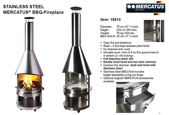 mercatus stainless newest ad.jpg